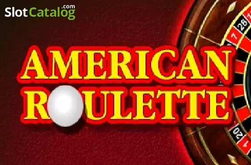 American Roulette spelen bij Kaasino