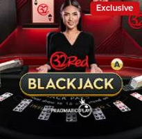 Blackjack A spelen bij Kaasino