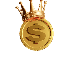 Welcome Cashback