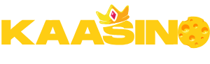 Kaasino logo